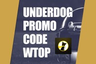 Upgraded Underdog Promo Code WTOP: Claim New $100 Bonus for CFB, NFL Picks