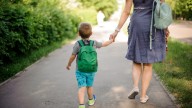 Childcare expert breaks down key considerations for parents when selecting a centre amid reports of abuse