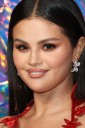 Selena Gomez revela que enfrenta un nuevo problema de salud