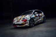 A nivel global. Volkswagen reveló un cambio de estrategia para sus próximos modelos