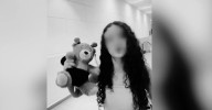 Menor de 14 años murió tras someterse presuntamente a una cirugía estética