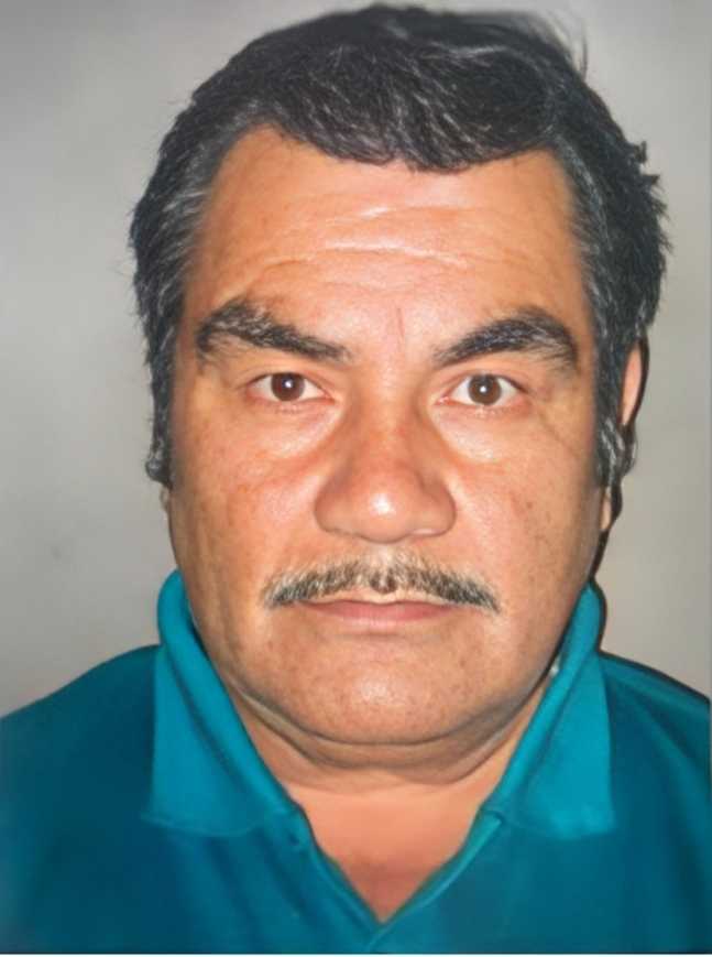 Buscan familiares de hombre muerto en Girardot 
