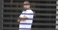 En fase final de juicio, fiscal acusa a Bolsonaro de atentar contra la democracia brasileña