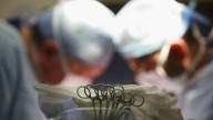 Doctor jailed after getting his own legs amputated for ‘sexual fetish,' then making insurance claim