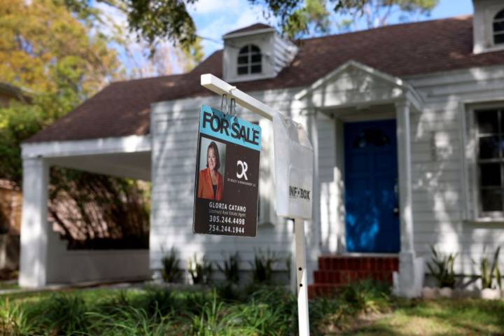 Is buying a home still the best way to build wealth?