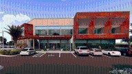 Officials finalizing plans to build new $49M Orange County animal shelter