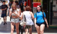 ¿Menos lluvias y más calor? Qué dice el pronóstico sobre el clima en La Plata los últimos tres meses del año