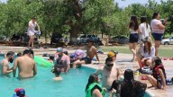 ¡Se acaba el verano! Disfruta de balnearios a minutos de Chihuahua capital