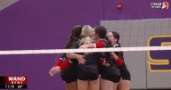 WAND's Top Play of the Week Winner: Week 4