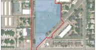 Workforce housing project for 120 units gains tax agreement with El Paso County