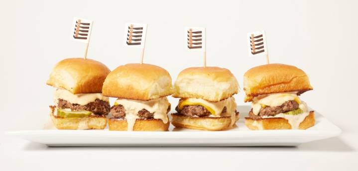 Norms Restaurants will give its menu a huge expansion on Oct. 1
