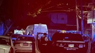 Asesinan a Joven Mientras Conducía su Vehículo en Querétaro; Esto Sabemos