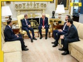 Pakistan's Shehbaz Sharif issues BIG statement on Trump's Gaza ceasefire plan