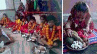 Perfect Kanjak gift ideas for boys for Kanjan Pujan during Navratri 2025