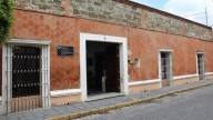 Rechazan empleados tlaxcaltecas del Poder Judicial despido de directivos de las Casas de la Cultura Jurídica de la SCJN