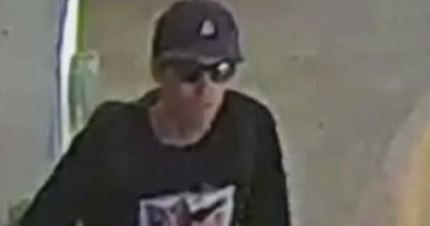 Suspect in Charlie Kirk killing is not cooperating with authorities, gov says