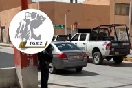 Fiscalía de Zacatecas desmantela red de trata en Fresnillo: 16 detenidos y 17 víctimas rescatadas