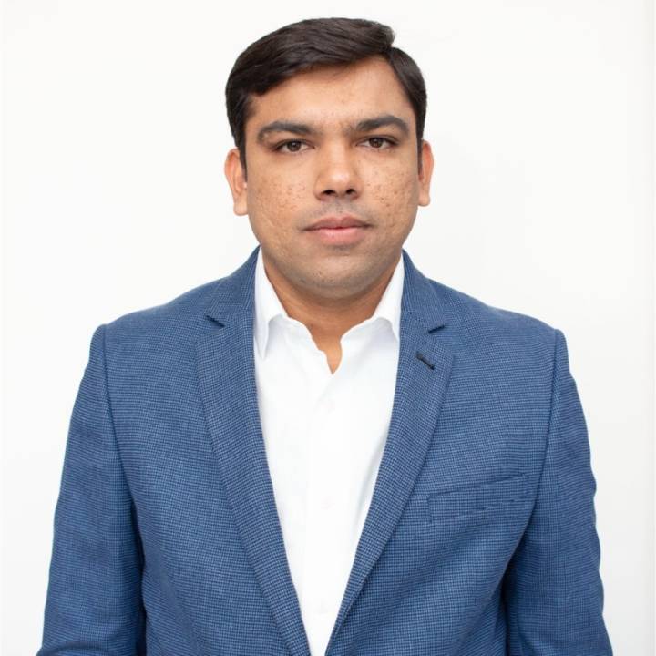Montu Patel Ousted as PCI Chief Amid Corruption Probe