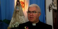 “La Virgen vuelve a abrazar a Bahía Blanca”: procesión este sábado en la Catedral