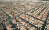 ‘This isn’t 2008’: Las Vegans urged to not overreact to spike in housing notices of default