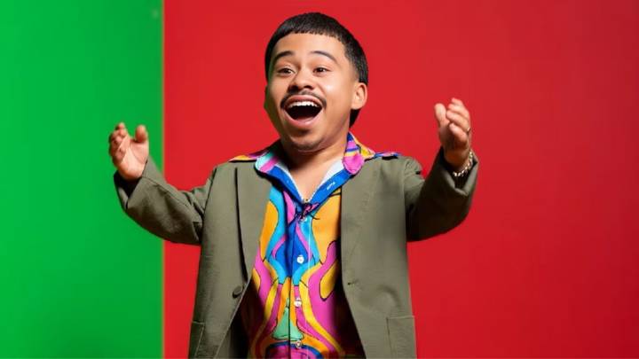 Abelito se salva de la última eliminación y es finalista de La Casa de los Famosos México