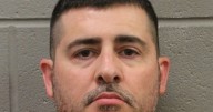 Man charged with murder after boy, 11, killed in 'ding