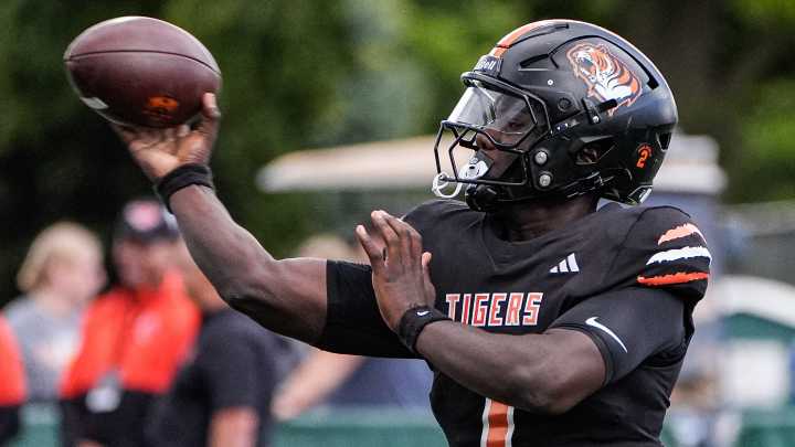 Michigan high school sports: SEC conference votes against merger with KLAA