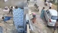 Hyderabad shocker: Woman abducted by parents after love marriage sparks family row