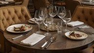 La era del Ozempic llega a la mesa de los restaurantes; ¿cómo son los menús ahora?