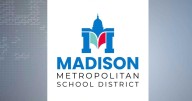 MMSD launches new brand identity