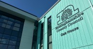 ‘No immediate danger’: County council facing £30m deficit in special needs budget