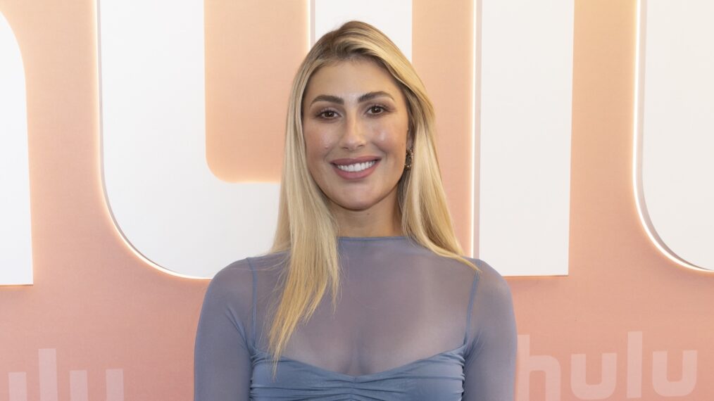 'DWTS': Did Emma Slater Just Tease Early Exit From Show? Why Fans Are Concerned
