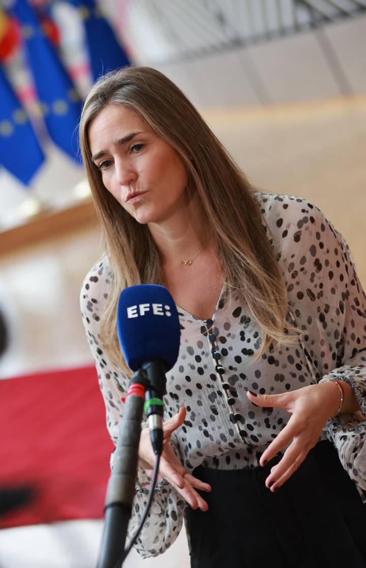 Convención del Pacto de Estado climático de España se celebrará en Ponferrada en octubre