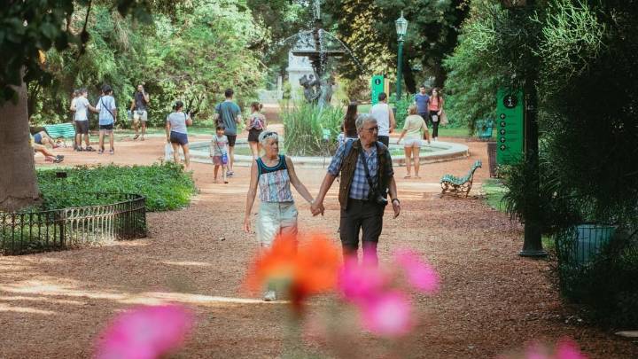 Los imperdibles del finde en la Ciudad: cultura, música y sabores para todos los gustos