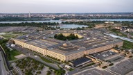 Evening Brief: Trump Signs Order to Rebrand Pentagon as Department of War, Israel Expands Gaza Offensive With High