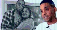 Revelan la reacción de mamá de Jefferson Farfán tras liberación de su sobrino "Cri Cri": "Llorando"