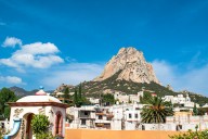 Crece personal, pero bajan ingresos de hoteles y restaurantes en Querétaro: INEGI