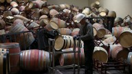 Former Woodinville winery worker avoids jail time