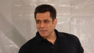 Salman Khan opens up on battling life-threatening health issue