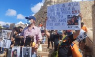 Liberan de forma anticipada a agresor de Rufo, perro ultimado en Chuburná