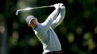 BMW PGA Championship 2025: TV Schedule Today, How to Watch, Stream All the Golf From Anywhere