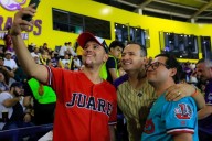 Informes y destapes-Política y beisbol-Menudazo azul-Priistas y Bonilla en la región serrana