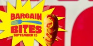 Big E rolls out new ‘Bargain Bites’ menu with $3 food deals