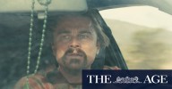 One Battle After Another review: Leonardo DiCaprio plays ‘Ghetto Pat’ in a film that is like a reprise of his greatest hits