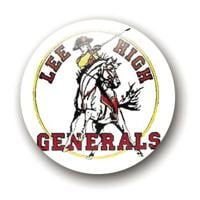 TUESDAY'S HIGH SCHOOL ROUNDUP: Lee High, Thomas Walker win district golf titles; Mariah Skeens and Zoey Phillips (Tennessee High), Haleigh Dutton (Holston), Ava Kiser (Abingdon) also among standouts