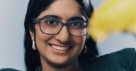 TIME's Kid of the Year Is Protecting Seniors From Cybercrime