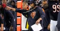 Bears Reacts Survey Week 2: Are you confident in the direction of the team?