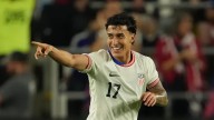 As World Cup 2026 approaches, USMNT coach Pochettino boldly declares: The process will work, for sure