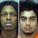 2 men facing 87 charges in Scarborough fraud investigation