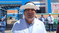 EsSalud Puno inicia huelga indefinida, rechazan a presidente ejecutivo y propuesta de nuevo gerente de red